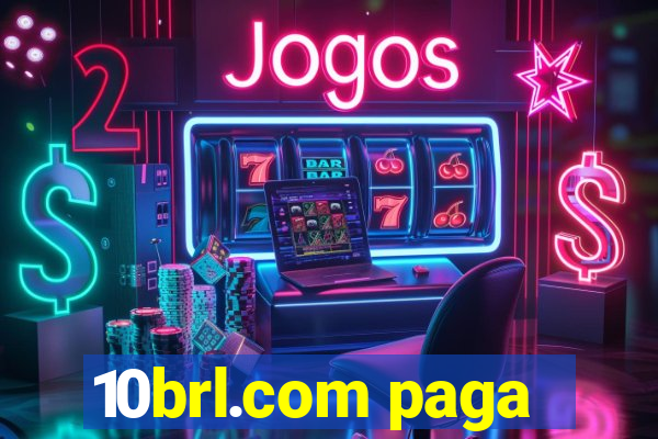 10brl.com paga